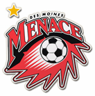 Des Moines Menace